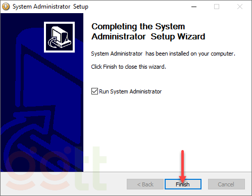cai dat ht system administrator cai dat ht system administrator