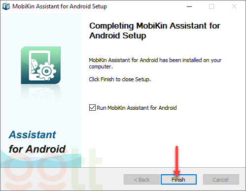 cai dat mobikin assistant for android cai dat mobikin assistant for android