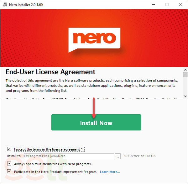 cai dat nero ai video upscaler pro 365 cai dat nero ai video upscaler pro 365