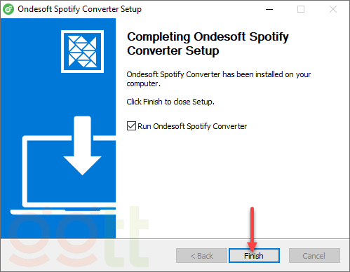 cai dat ondesoft spotify music converter cai dat ondesoft spotify music converter