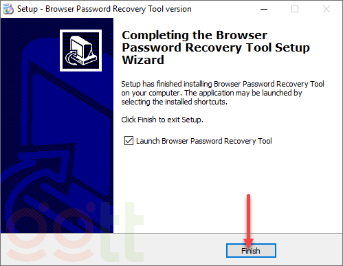 cai dat pc trek browser password recovery tool cai dat pc trek browser password recovery tool