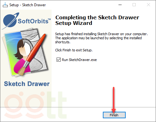 cai dat softorbits sketch drawer pro cai dat softorbits sketch drawer pro