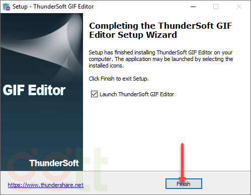 cai dat thundersoft gif editor cai dat thundersoft gif editor