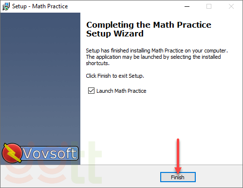 cai dat vovsoft math practice cai dat vovsoft math practice