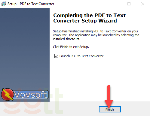 cai dat vovsoft pdf to text converter cai dat vovsoft pdf to text converter