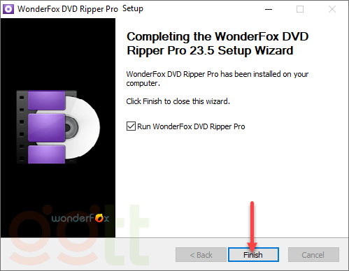 cai dat wonderfox dvd ripper pro cai dat wonderfox dvd ripper pro