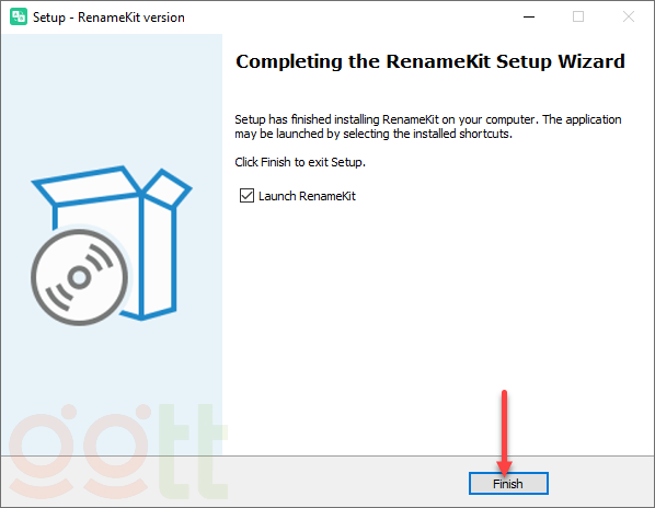 cai datrenamekit cai datrenamekit