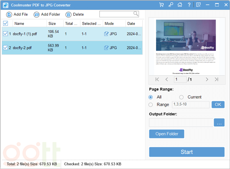 coolmuster pdf to jpg converter gioi thieu coolmuster pdf to jpg converter gioi thieu