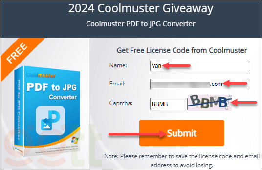 dan ky coolmuster pdf to jpg converter dan ky coolmuster pdf to jpg converter