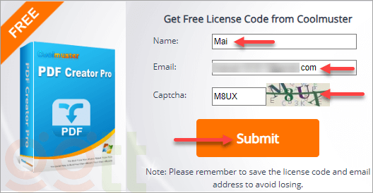 dang key coolmuster pdf creator pro dang key coolmuster pdf creator pro
