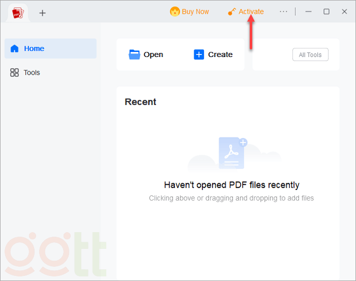 dang ky acepdf editor converter dang ky acepdf editor converter