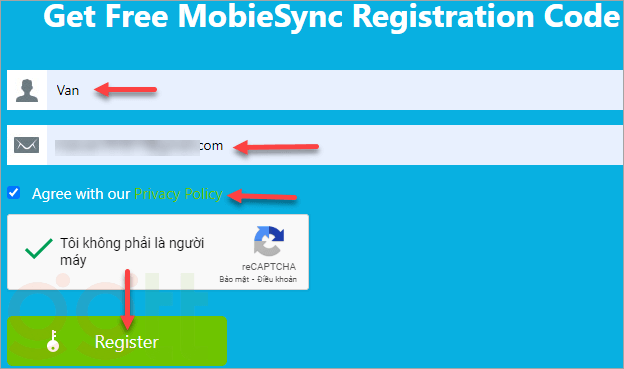 dang ky aiseesoft mobiesync dang ky aiseesoft mobiesync