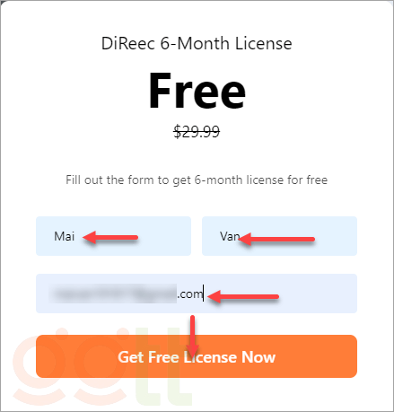 dang ky amoyshare direec screen recorder dang ky amoyshare direec screen recorder