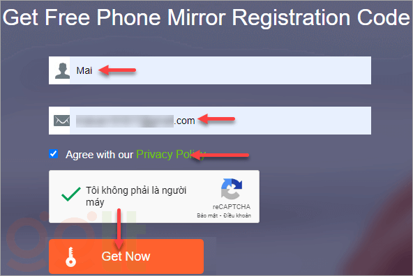 dang ky apeaksoft phone mirror dang ky apeaksoft phone mirror