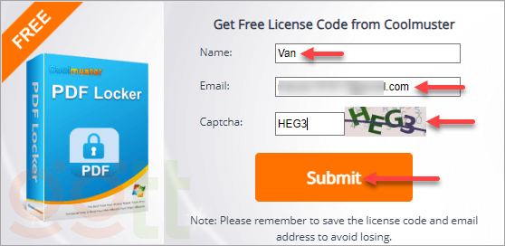 dang ky coolmuster pdf locker dang ky coolmuster pdf locker