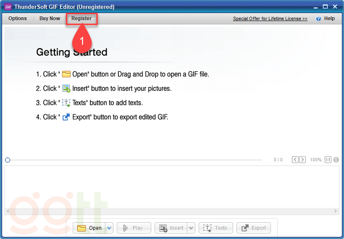 dang ky kich hoat thundersoft gif editor dang ky kich hoat thundersoft gif editor