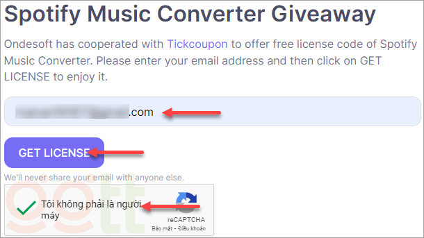 dang ky ondesoft spotify music converter dang ky ondesoft spotify music converter