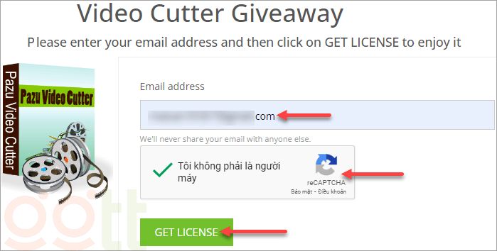 dang ky pazu video cutter dang ky pazu video cutter