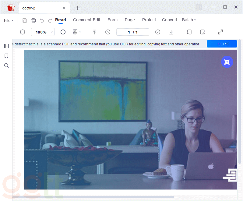 gioi thieu acepdf editor converter gioi thieu acepdf editor converter
