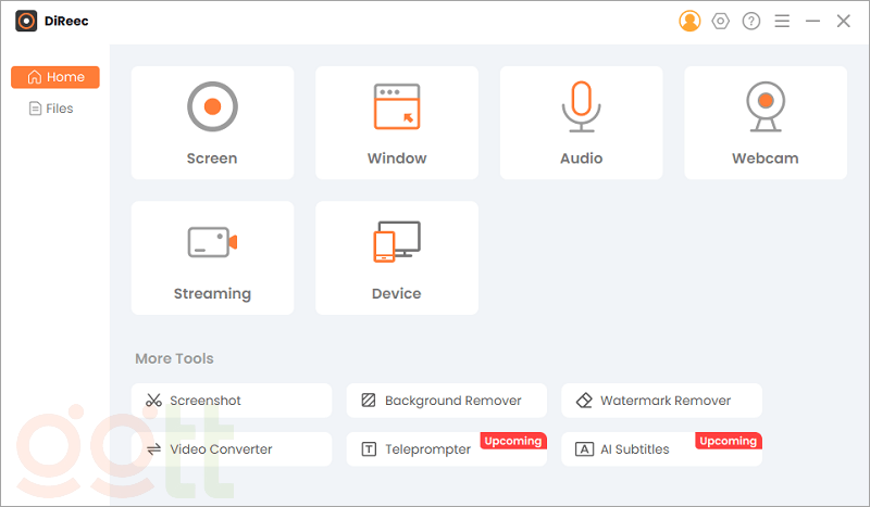 gioi thieu amoyshare direec screen recorder gioi thieu amoyshare direec screen recorder