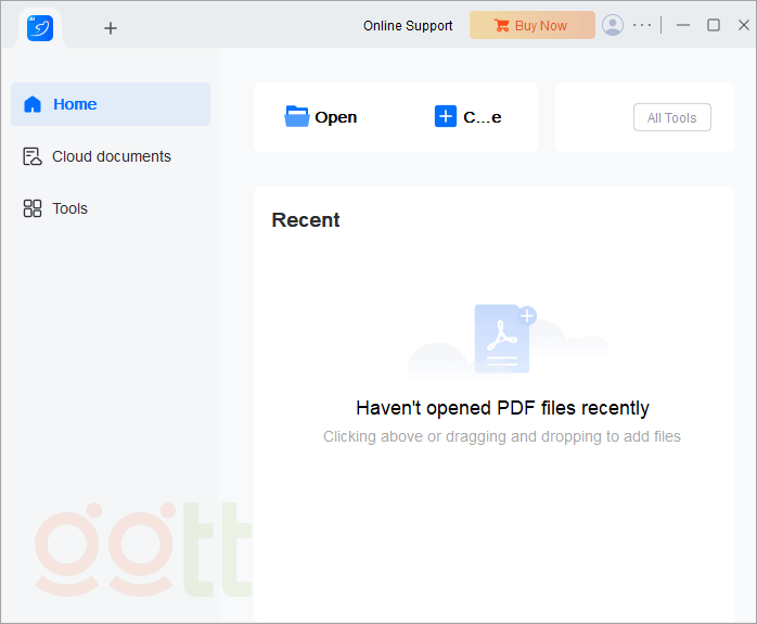 gioi thieu lightpdf gioi thieu lightpdf