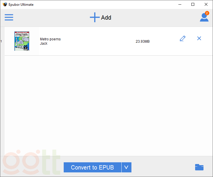 gioi thieu tipard total media converter 1 gioi thieu tipard total media converter 1