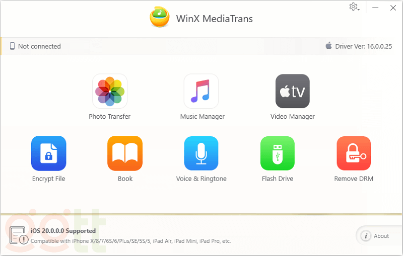 gioi thieu winx mediatrans gioi thieu winx mediatrans