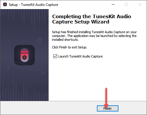image This image has an empty alt attribute; its file name is cai-dat-tuneskit-audio-capture.png