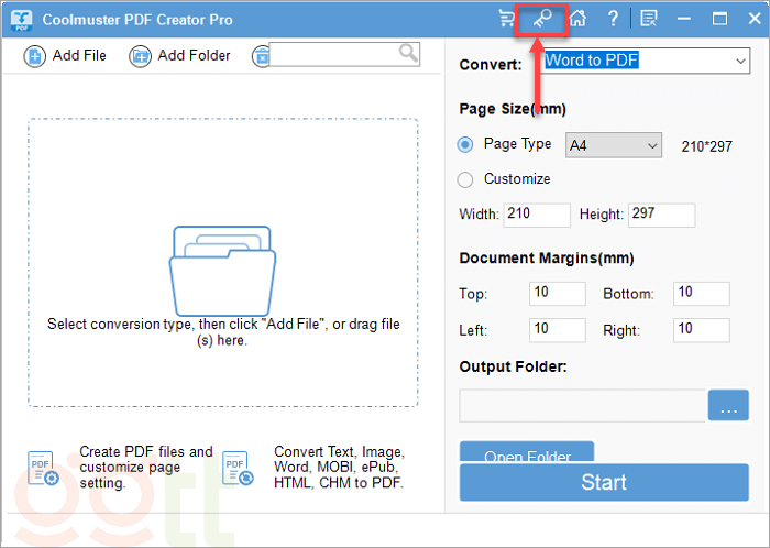 kich hoat coolmuster pdf creator pro kich hoat coolmuster pdf creator pro