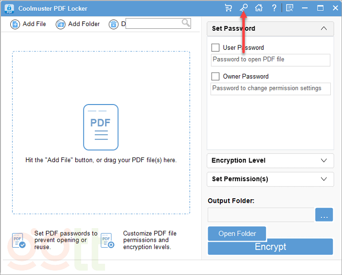 kich hoat coolmuster pdf locker kich hoat coolmuster pdf locker