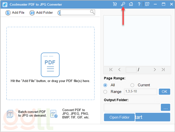 kich hoat coolmuster pdf to jpg converter kich hoat coolmuster pdf to jpg converter