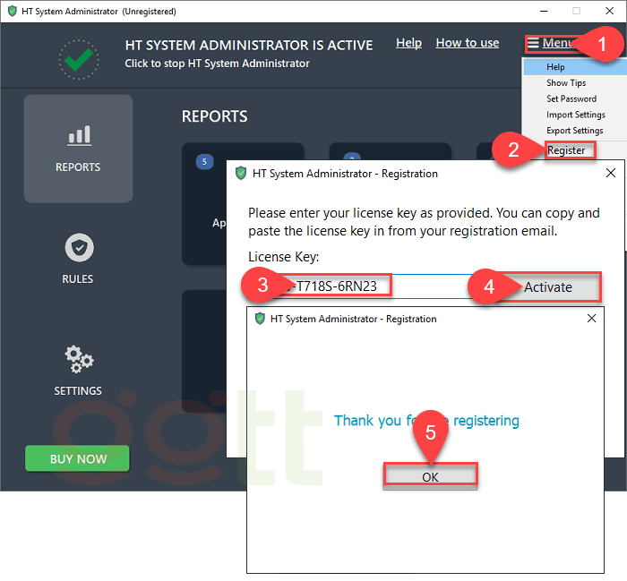 kich hoat ht system administrator kich hoat ht system administrator