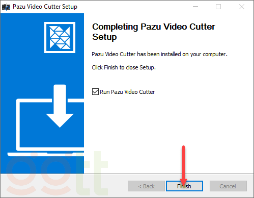 kich hoat pazu video cutter kich hoat pazu video cutter