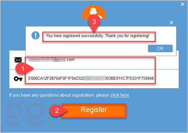 kich hoat thanh cong coolmuster pdf creator pro kich hoat thanh cong coolmuster pdf creator pro