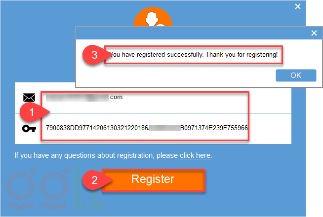 kich hoat thanh cong coolmuster pdf locker kich hoat thanh cong coolmuster pdf locker