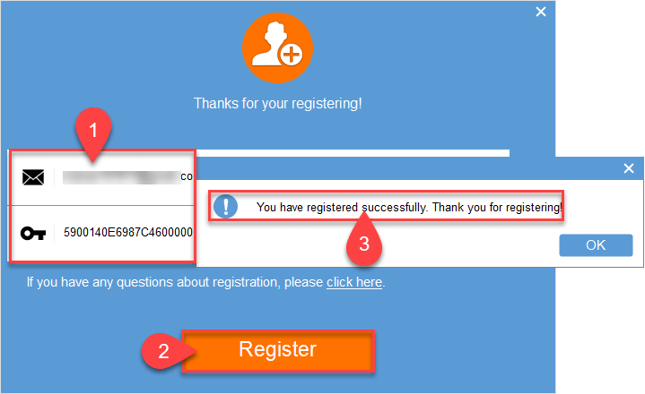 kich hoat thanh cong coolmuster pdf to jpg converter kich hoat thanh cong coolmuster pdf to jpg converter