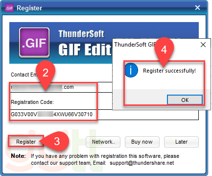 kich hoat thundersoft gif editor kich hoat thundersoft gif editor