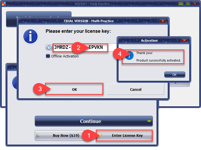 kich hoat vovsoft math practice kich hoat vovsoft math practice