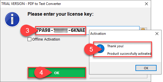 kich hoat vovsoft pdf to text converter thanh cong kich hoat vovsoft pdf to text converter thanh cong