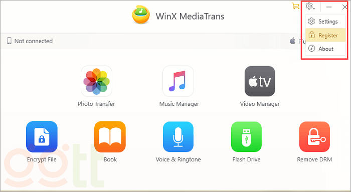 kich hoat winx mediatrans kich hoat winx mediatrans