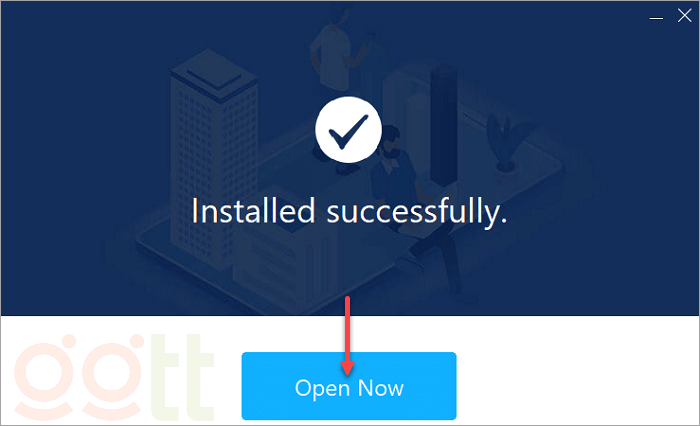 lightpdf lightpdf
