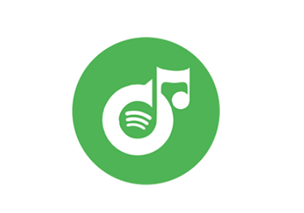Ondesoft Spotify Music Converter Bản Quyền Miễn Phí 1 Năm