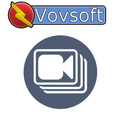 Vovsoft Video to Photos Key Bản Quyền Miễn Phí – Trích Khung Hình Video