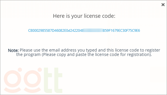 nhan key coolmuster ios eraser nhan key coolmuster ios eraser