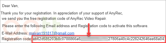 nhan key mien phi anyrec video repair nhan key mien phi anyrec video repair