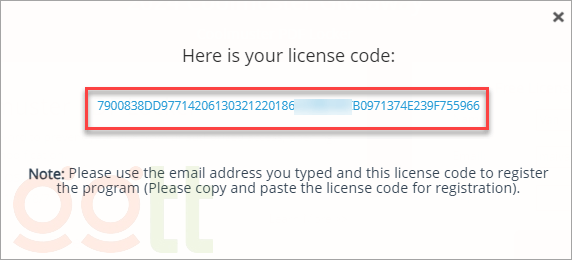 nhan key mien phi coolmuster pdf locker nhan key mien phi coolmuster pdf locker