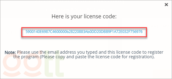 nhan key mien phi coolmuster pdf to jpg converter nhan key mien phi coolmuster pdf to jpg converter