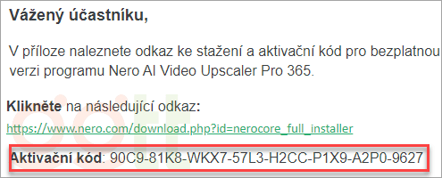 nhan key mien phi nero ai video upscaler pro 365 nhan key mien phi nero ai video upscaler pro 365
