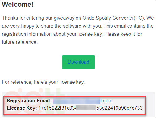 nhan key mien phi ondesoft spotify music converter nhan key mien phi ondesoft spotify music converter