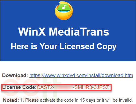 nhan key mien phi winx mediatrans nhan key mien phi winx mediatrans